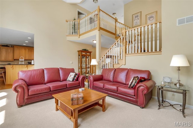107 Saint Marys Ln, Old Monroe, MO 63369 - photo 15