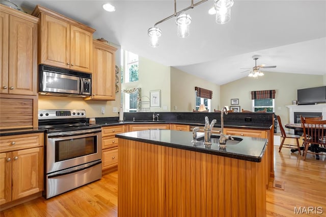 107 Saint Marys Ln, Old Monroe, MO 63369 - photo 17