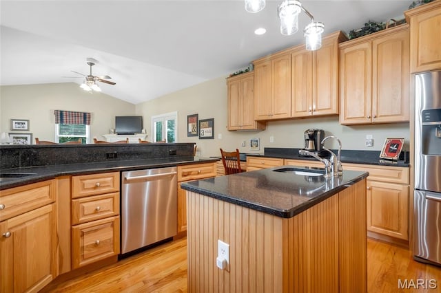 107 Saint Marys Ln, Old Monroe, MO 63369 - photo 18