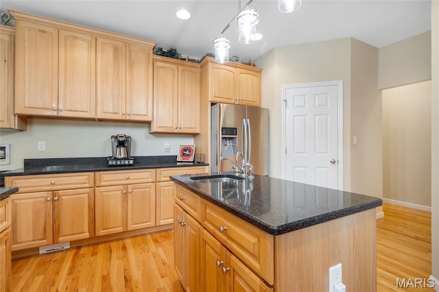 107 Saint Marys Ln, Old Monroe, MO 63369 - photo 19