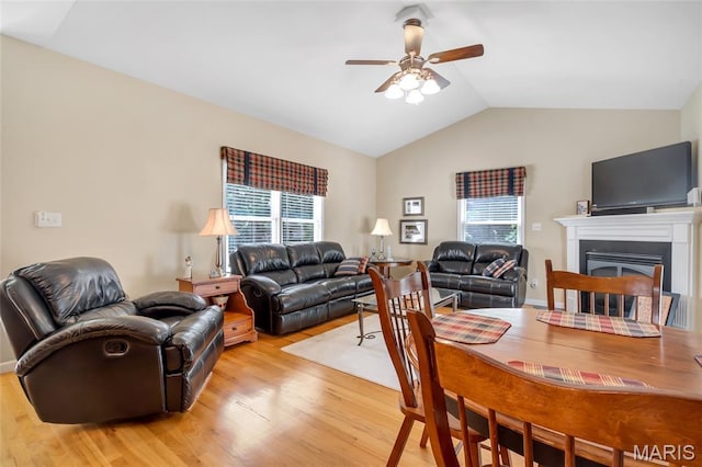 107 Saint Marys Ln, Old Monroe, MO 63369 - photo 21