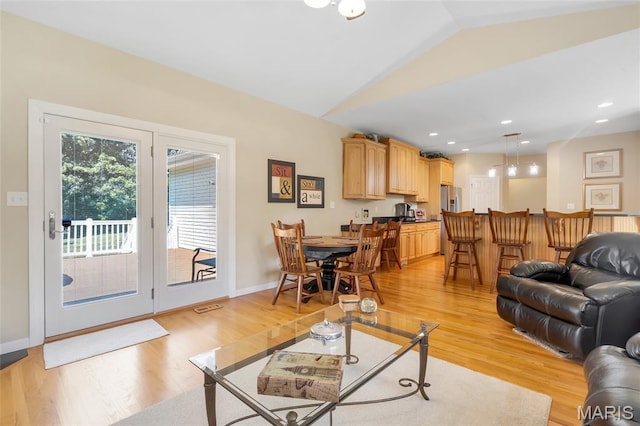 107 Saint Marys Ln, Old Monroe, MO 63369 - photo 22