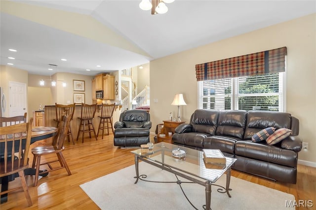107 Saint Marys Ln, Old Monroe, MO 63369 - photo 23