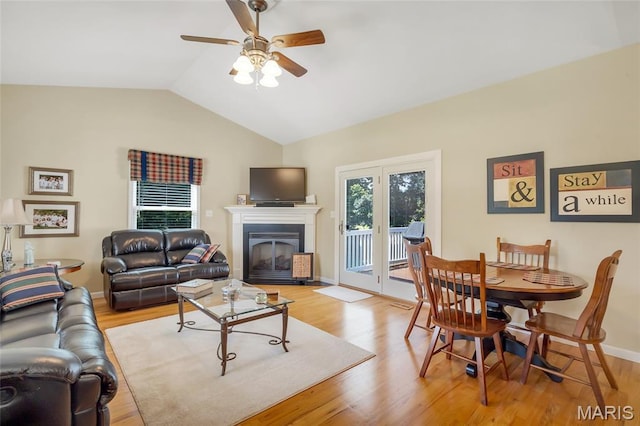107 Saint Marys Ln, Old Monroe, MO 63369 - photo 24