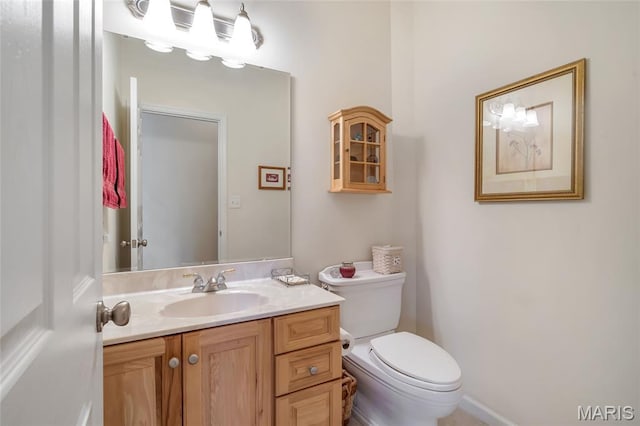 107 Saint Marys Ln, Old Monroe, MO 63369 - photo 25
