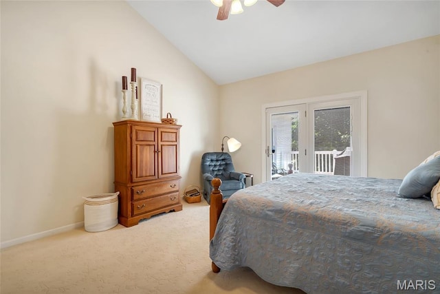 107 Saint Marys Ln, Old Monroe, MO 63369 - photo 26