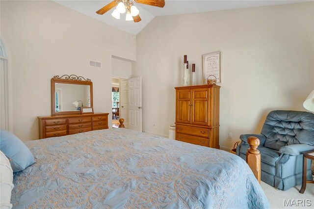 107 Saint Marys Ln, Old Monroe, MO 63369 - photo 27