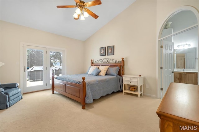 107 Saint Marys Ln, Old Monroe, MO 63369 - photo 28