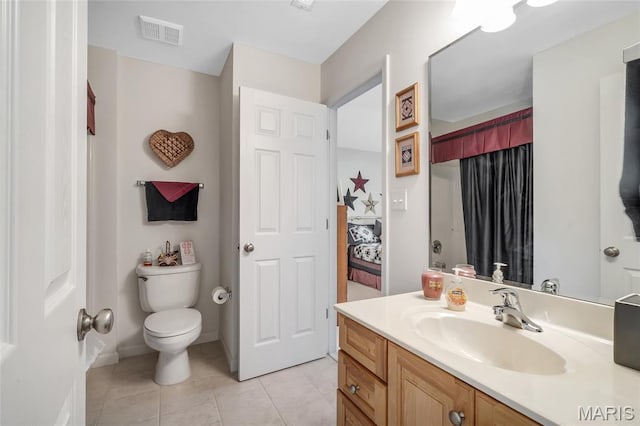 107 Saint Marys Ln, Old Monroe, MO 63369 - photo 37