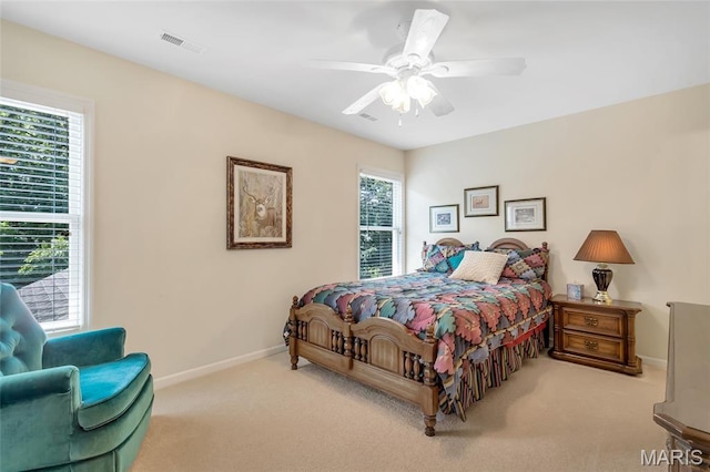 107 Saint Marys Ln, Old Monroe, MO 63369 - photo 38