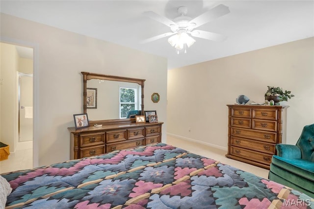 107 Saint Marys Ln, Old Monroe, MO 63369 - photo 39