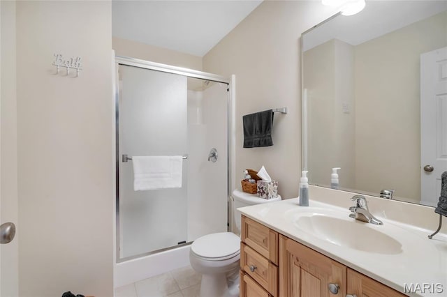 107 Saint Marys Ln, Old Monroe, MO 63369 - photo 40