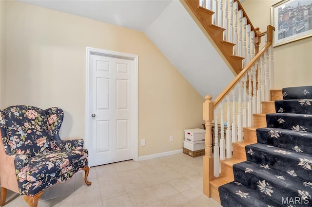 107 Saint Marys Ln, Old Monroe, MO 63369 - photo 41