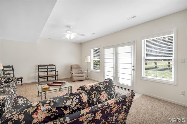 107 Saint Marys Ln, Old Monroe, MO 63369 - photo 43