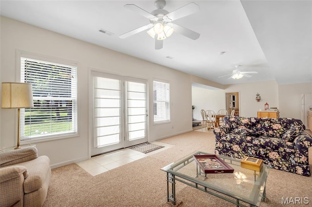 107 Saint Marys Ln, Old Monroe, MO 63369 - photo 46