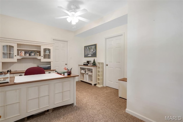 107 Saint Marys Ln, Old Monroe, MO 63369 - photo 53