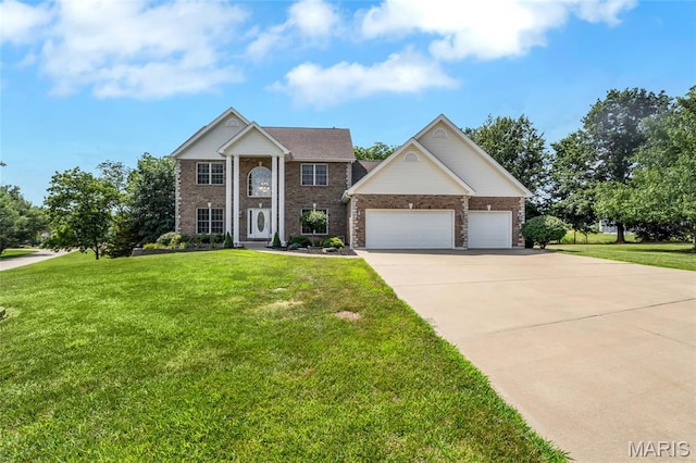107 Saint Marys Ln, Old Monroe, MO 63369 - photo 58
