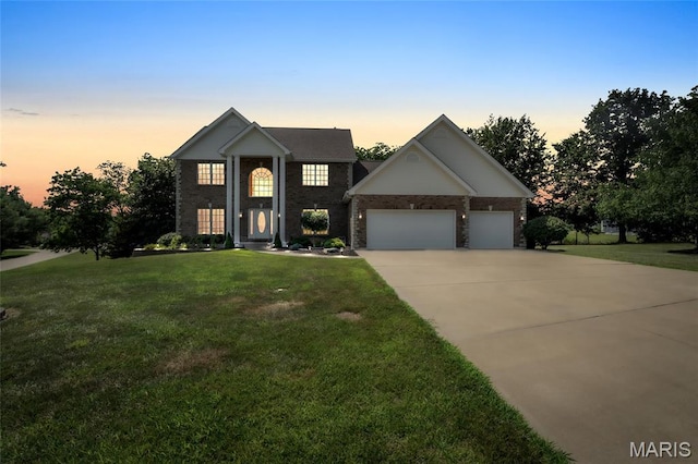 107 Saint Marys Ln, Old Monroe, MO 63369 - photo 59