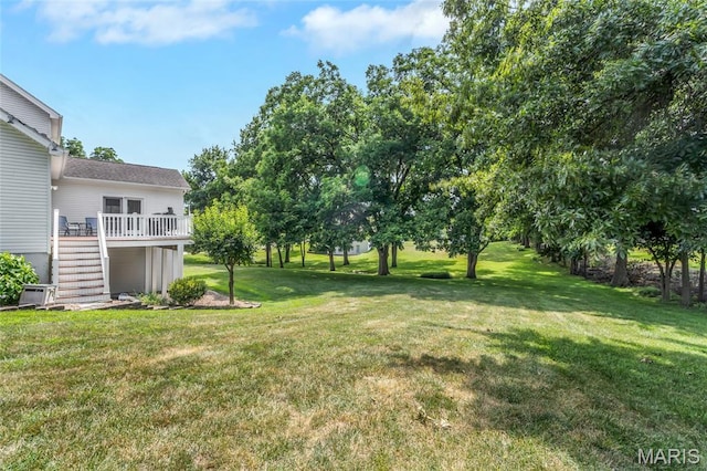 107 Saint Marys Ln, Old Monroe, MO 63369 - photo 60