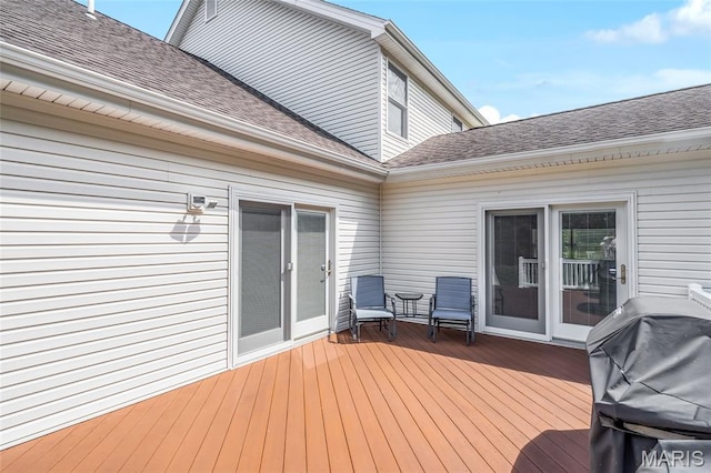 107 Saint Marys Ln, Old Monroe, MO 63369 - photo 61