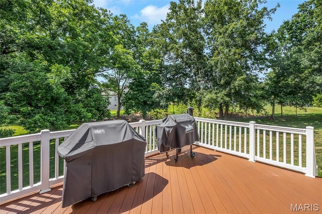 107 Saint Marys Ln, Old Monroe, MO 63369 - photo 62
