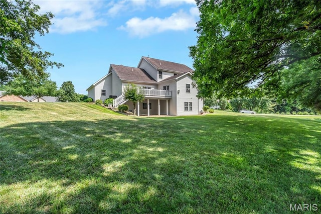 107 Saint Marys Ln, Old Monroe, MO 63369 - photo 63