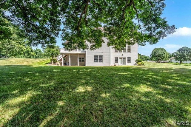 107 Saint Marys Ln, Old Monroe, MO 63369 - photo 64