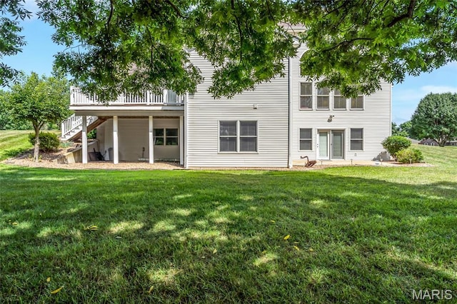 107 Saint Marys Ln, Old Monroe, MO 63369 - photo 65