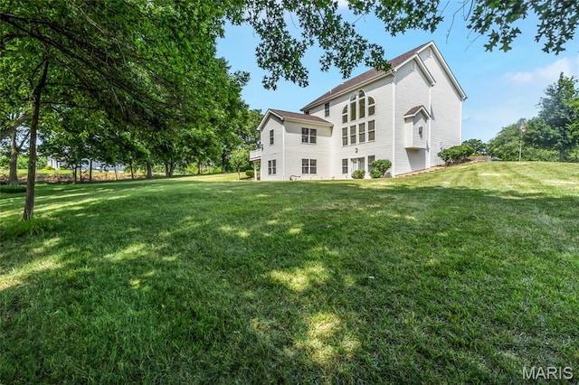 107 Saint Marys Ln, Old Monroe, MO 63369 - photo 66