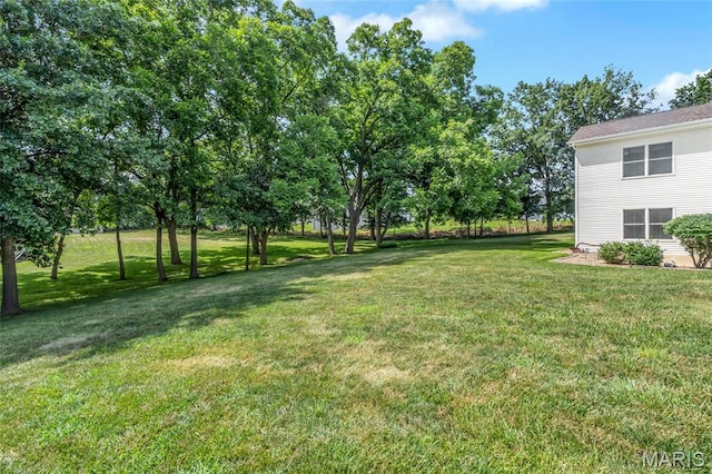 107 Saint Marys Ln, Old Monroe, MO 63369 - photo 67