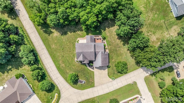 107 Saint Marys Ln, Old Monroe, MO 63369 - photo 68