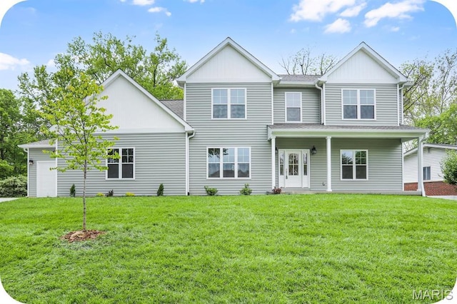 683 Bellerive Estates Dr, Saint Louis, MO 63141 - photo 2