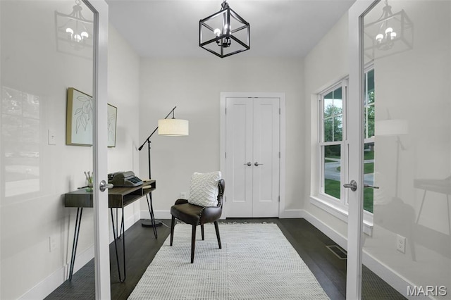 683 Bellerive Estates Dr, Saint Louis, MO 63141 - photo 5