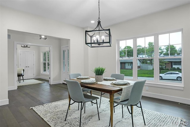 683 Bellerive Estates Dr, Saint Louis, MO 63141 - photo 7