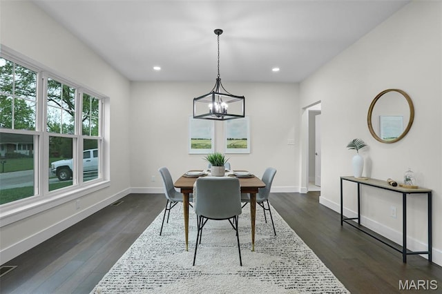683 Bellerive Estates Dr, Saint Louis, MO 63141 - photo 8