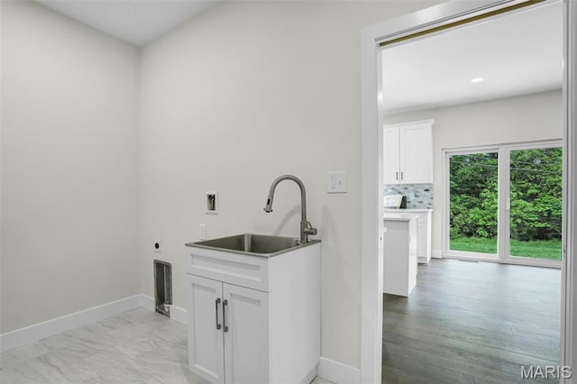 683 Bellerive Estates Dr, Saint Louis, MO 63141 - photo 17
