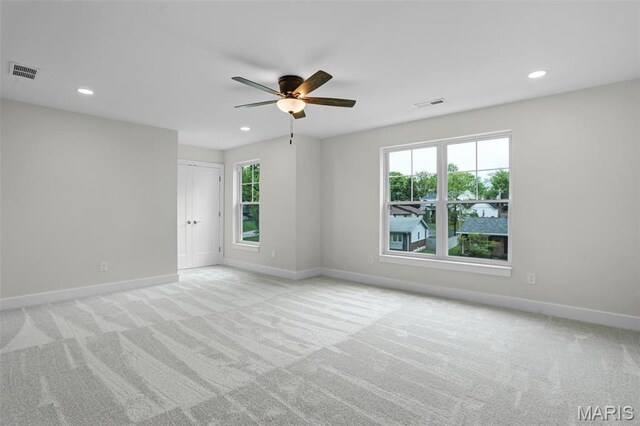 683 Bellerive Estates Dr, Saint Louis, MO 63141 - photo 23