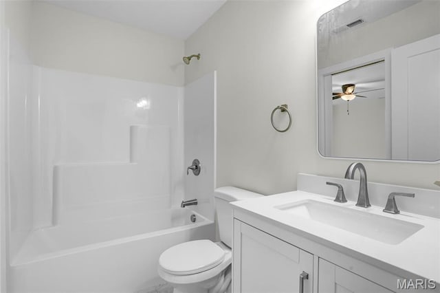 683 Bellerive Estates Dr, Saint Louis, MO 63141 - photo 24