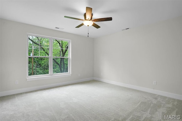 683 Bellerive Estates Dr, Saint Louis, MO 63141 - photo 27