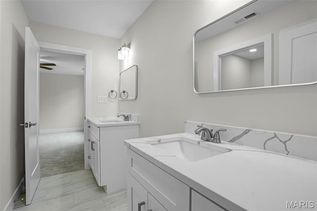 683 Bellerive Estates Dr, Saint Louis, MO 63141 - photo 28