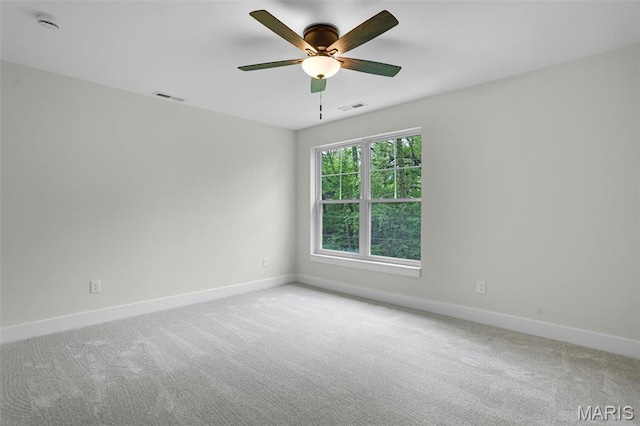 683 Bellerive Estates Dr, Saint Louis, MO 63141 - photo 30