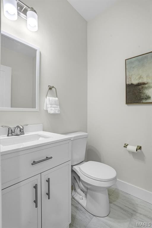 683 Bellerive Estates Dr, Saint Louis, MO 63141 - photo 31