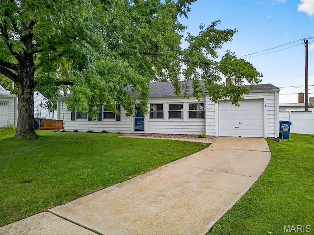 6333 Sheppard Dr, Affton, MO 63123 - photo 1