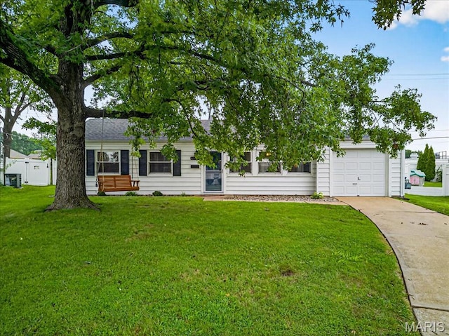 6333 Sheppard Dr, Affton, MO 63123 - photo 2