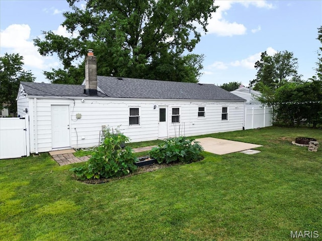 6333 Sheppard Dr, Affton, MO 63123 - photo 4