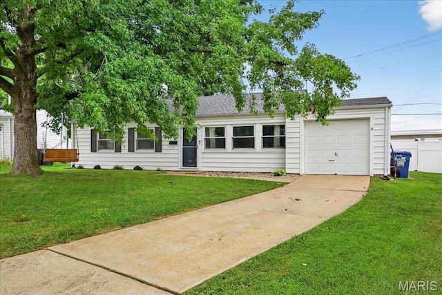 6333 Sheppard Dr, Affton, MO 63123 - photo 5