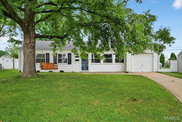 6333 Sheppard Dr, Affton, MO 63123 - photo 6