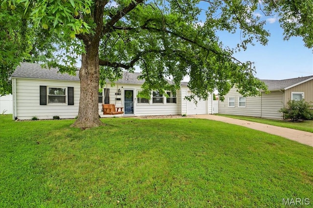 6333 Sheppard Dr, Affton, MO 63123 - photo 7