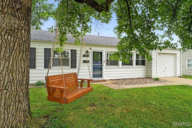 6333 Sheppard Dr, Affton, MO 63123 - photo 8