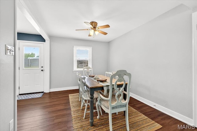 6333 Sheppard Dr, Affton, MO 63123 - photo 13